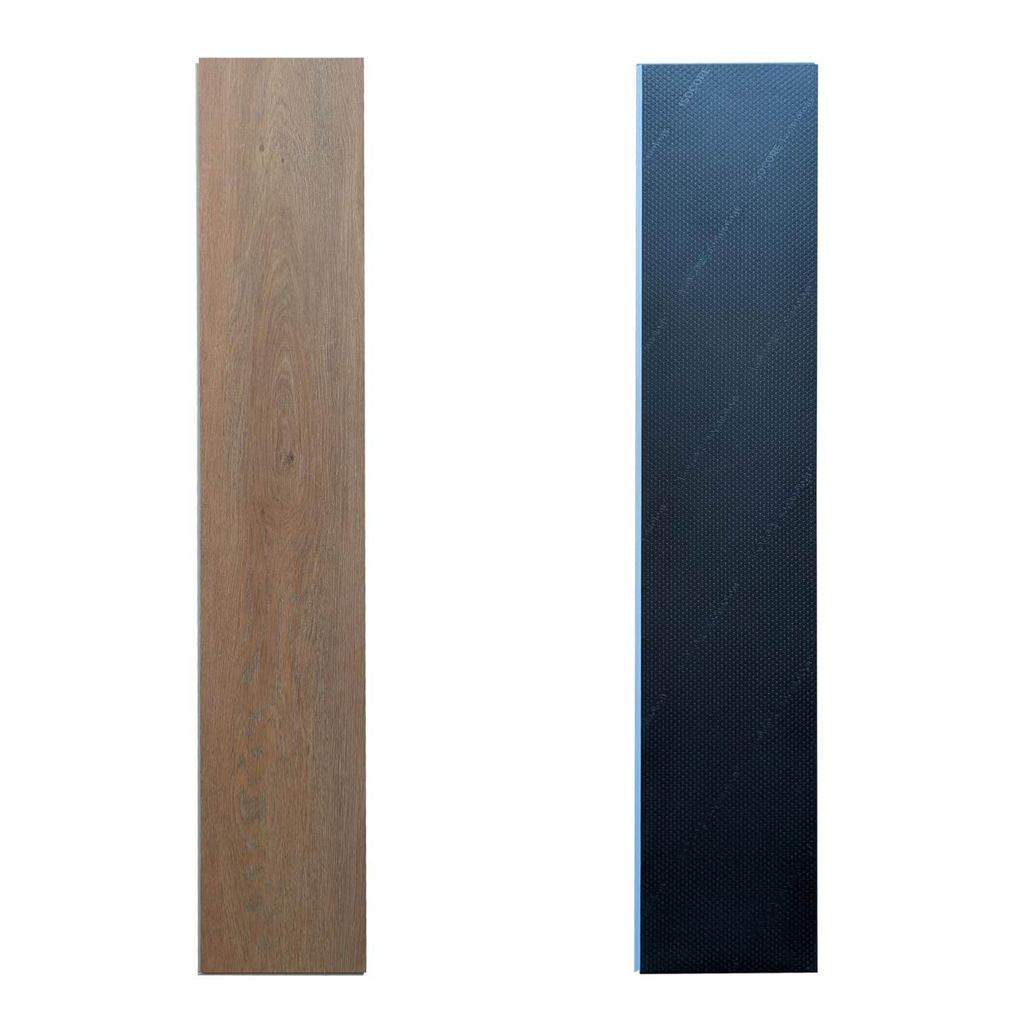 Peel-and-Stick Maple-Look Vinyl: Honest Trade-offs for Renters and Budget Renovators