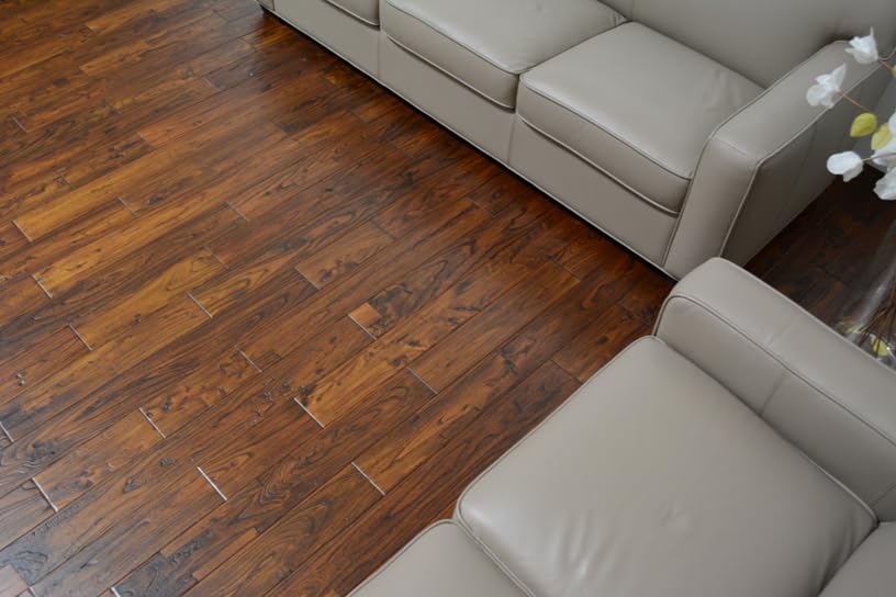 57336 CFA Engineered Hardwood Flooring